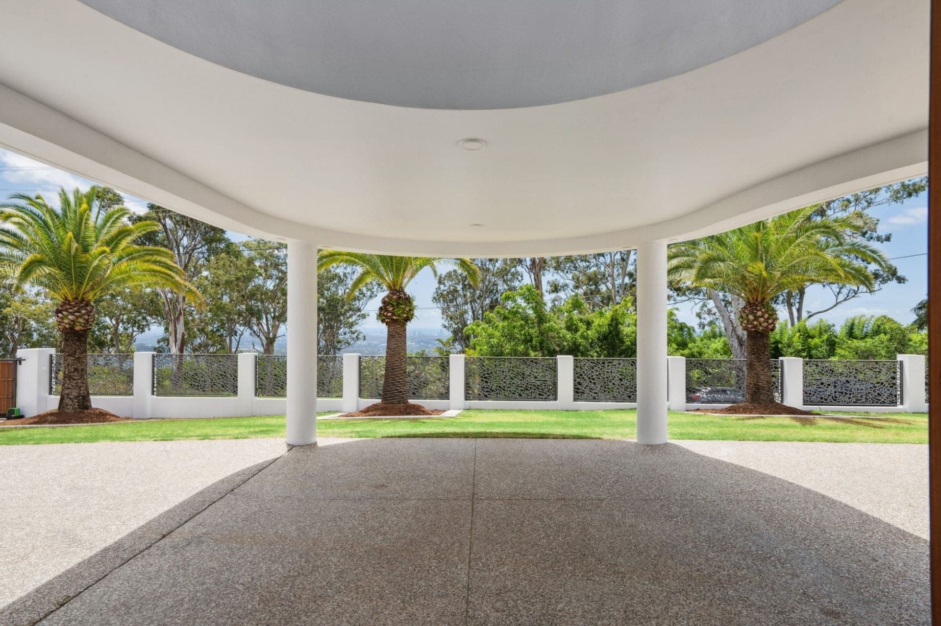 510 The Panorama, Tallai - Image 1