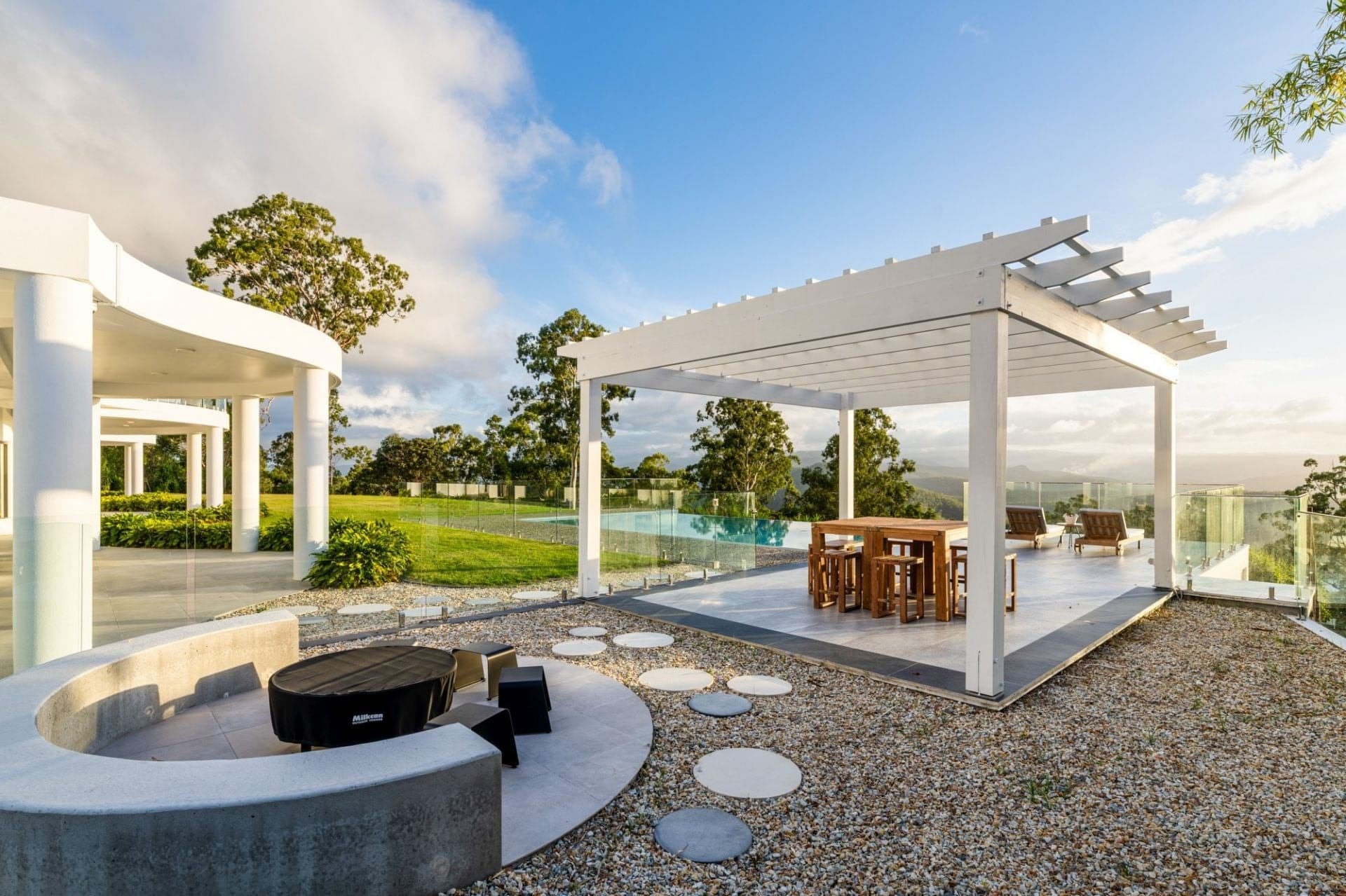 510 The Panorama, Tallai - Thumbnail 5