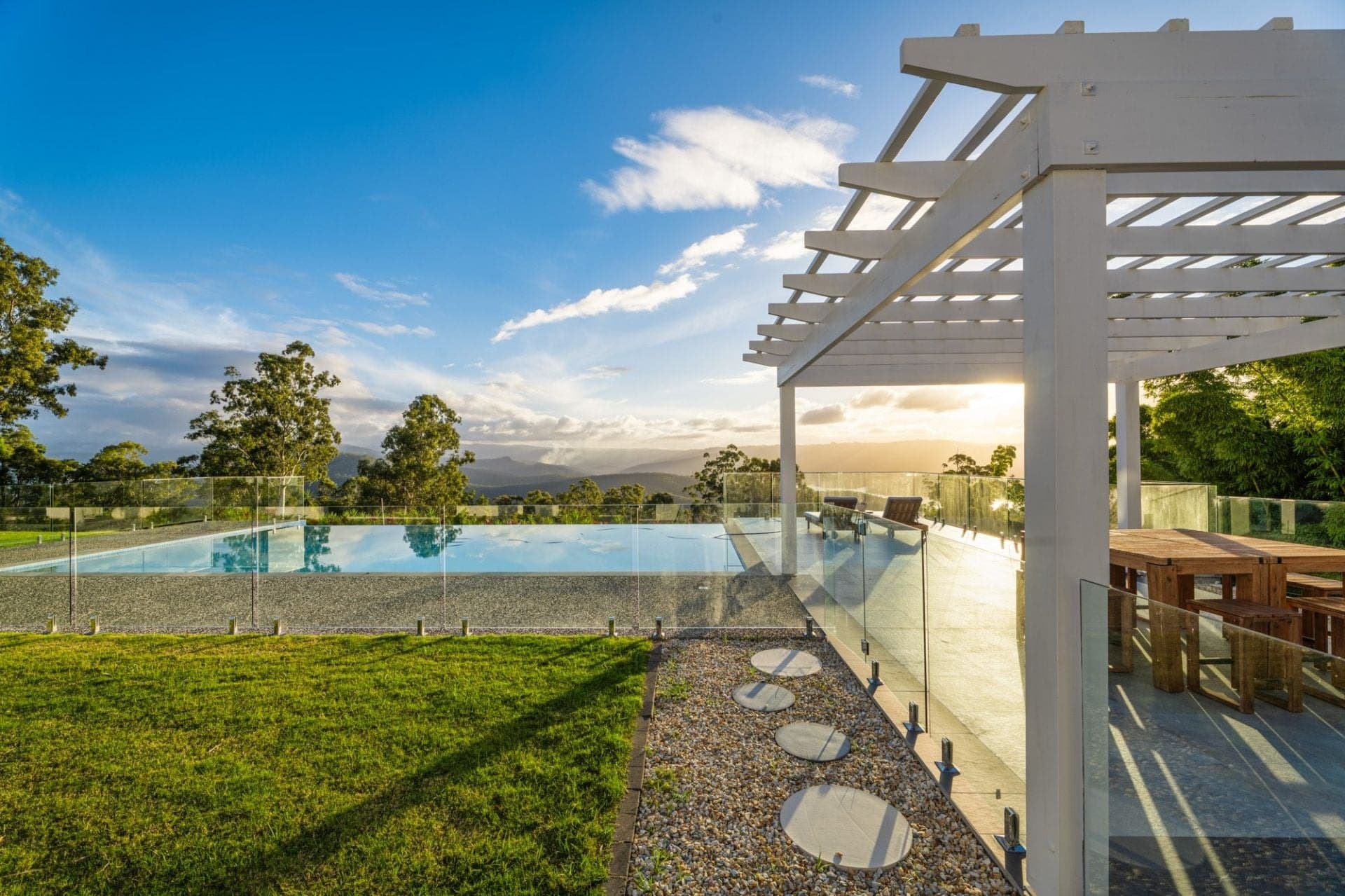 510 The Panorama, Tallai - Thumbnail 7