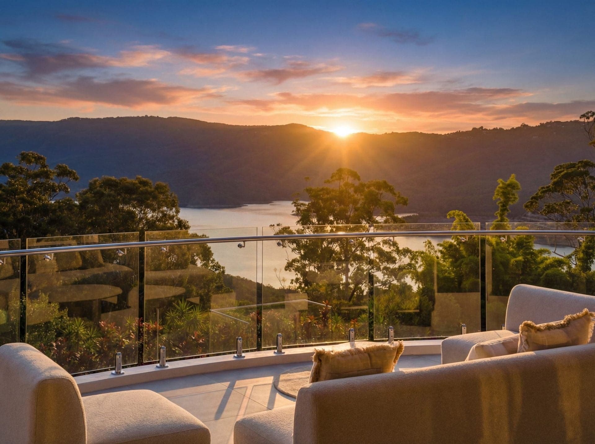 510 The Panorama, Tallai - Thumbnail 8