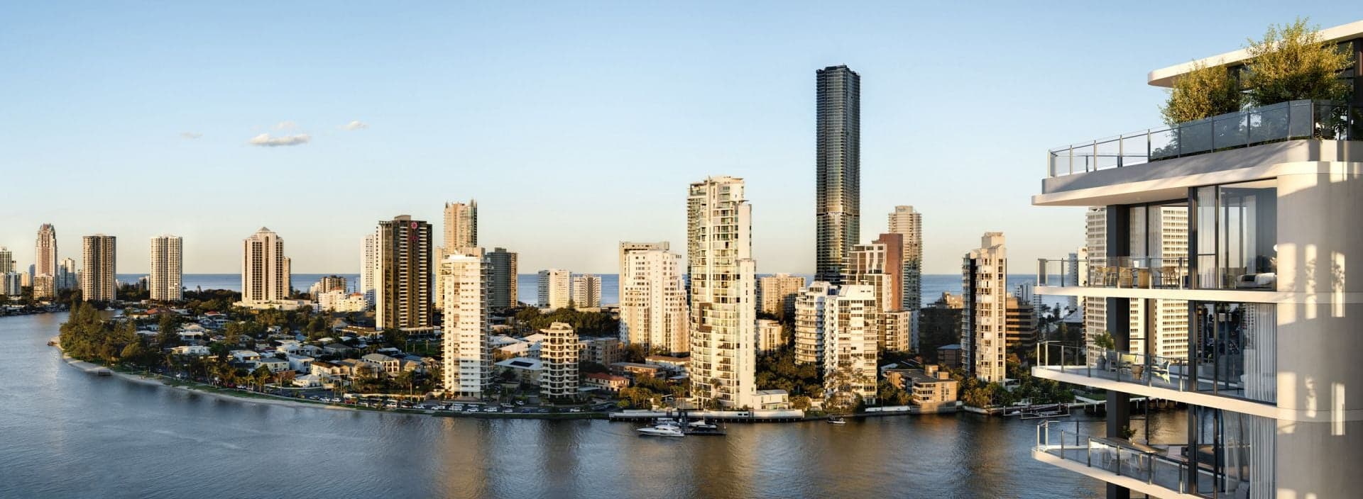 39 Darrambal Street, Chevron Island - Image 1