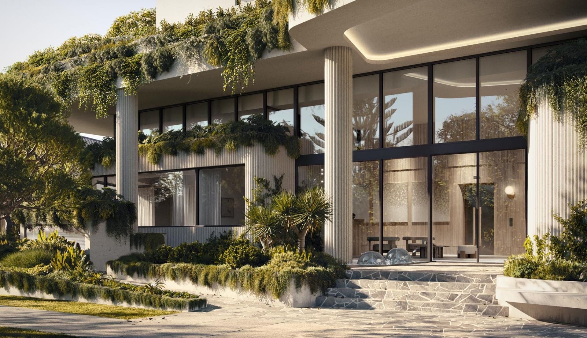 39 Darrambal Street, Chevron Island - Thumbnail 2