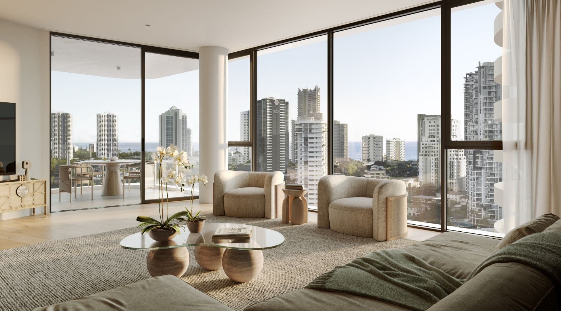 39 Darrambal Street, Chevron Island - Thumbnail 6