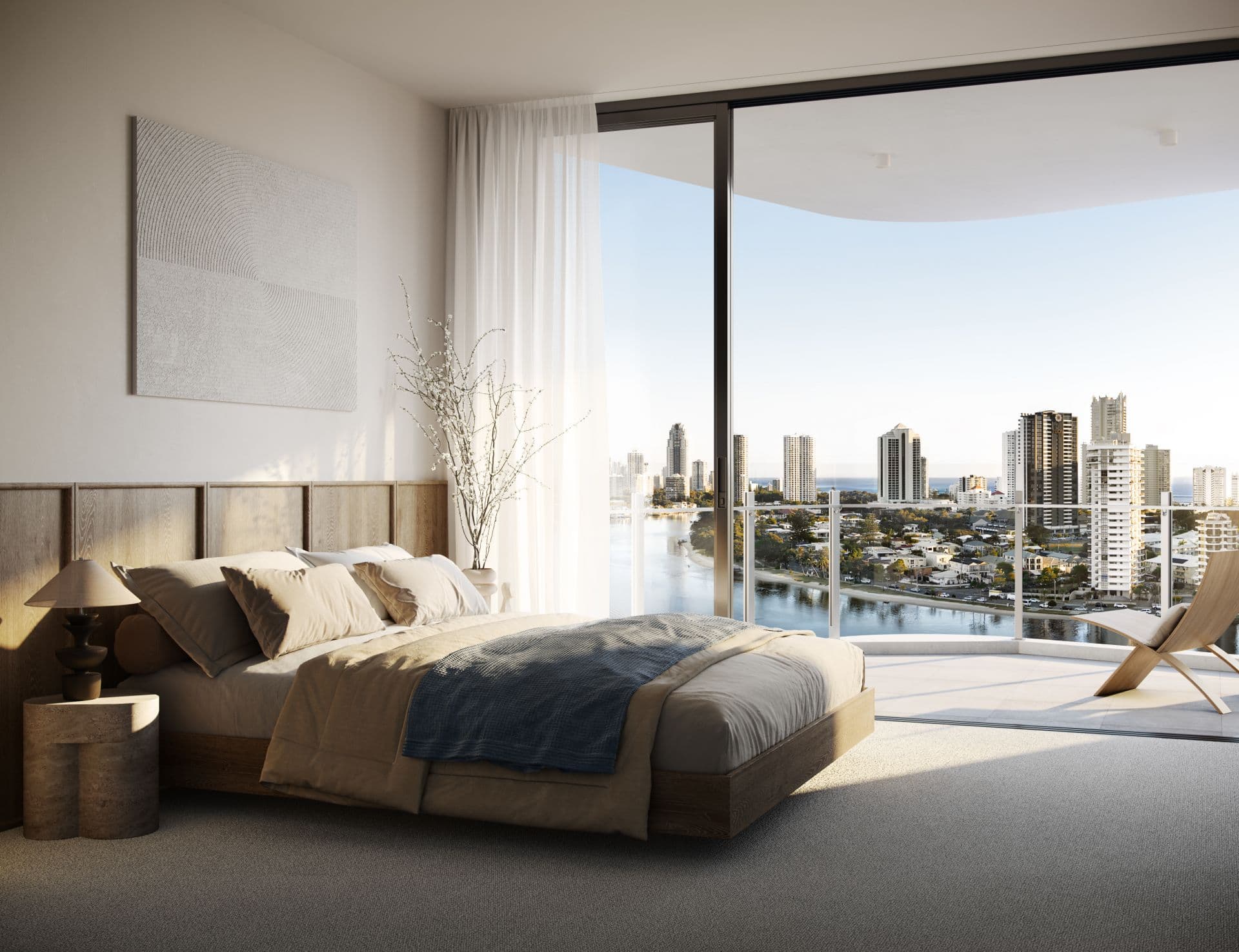 39 Darrambal Street, Chevron Island - Thumbnail 7