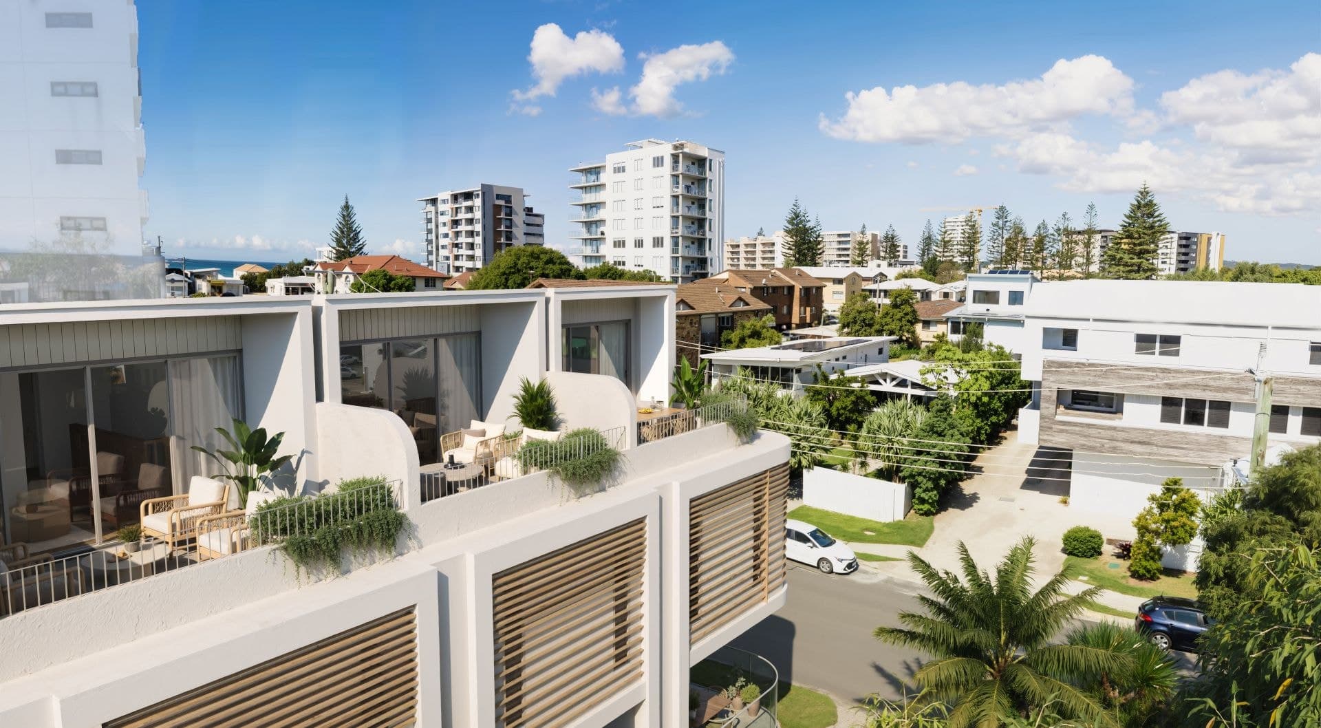 4/9-11 Twenty Fourth Avenue, Palm Beach - Thumbnail 8