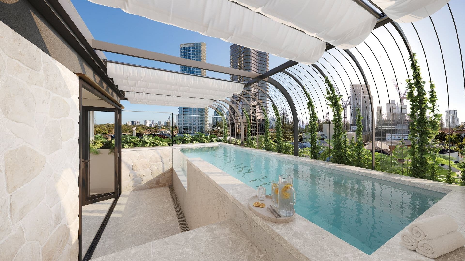 3/39 Britannia Avenue, Broadbeach - Thumbnail 5