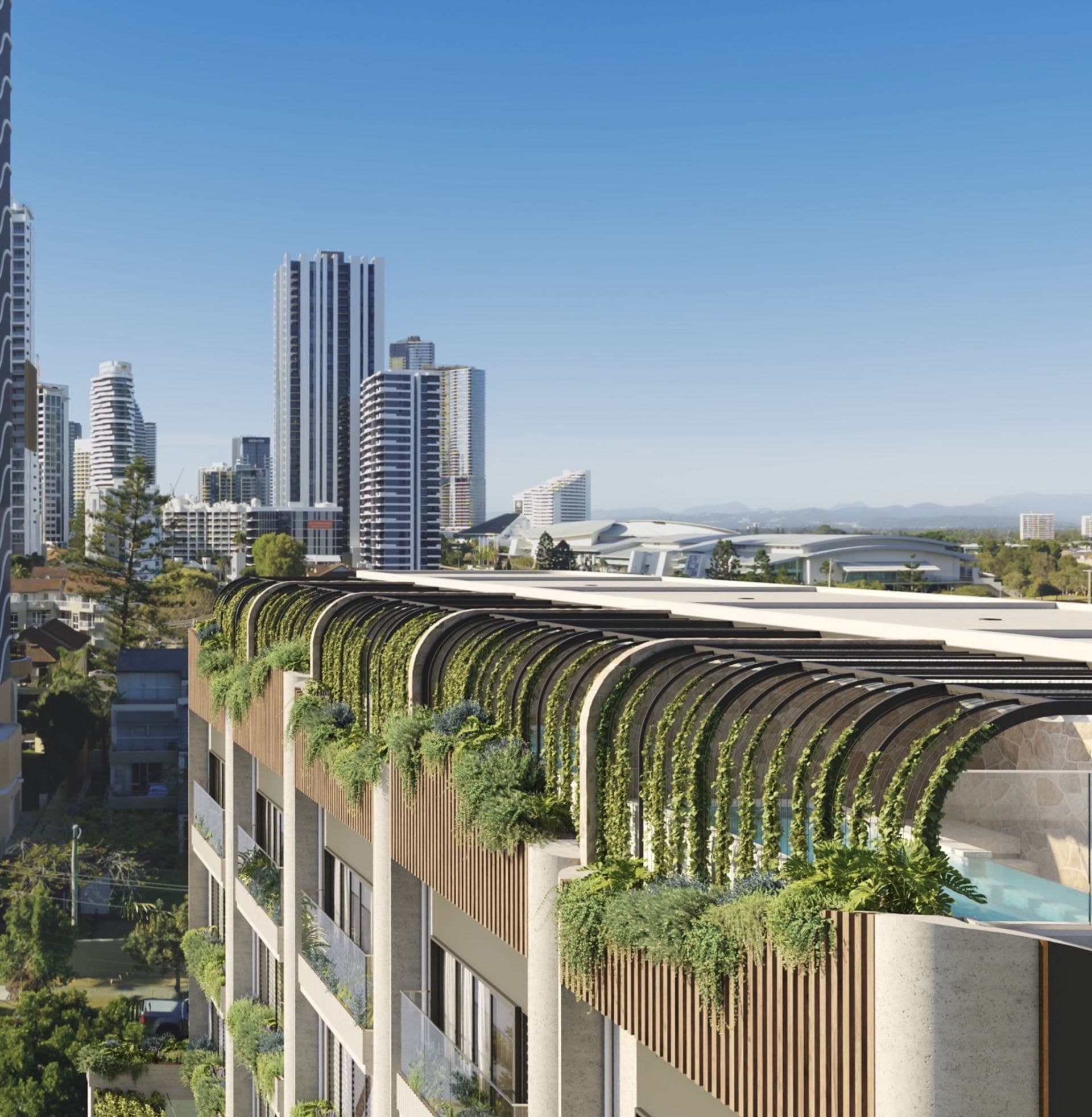 3/39 Britannia Avenue, Broadbeach - Thumbnail 6