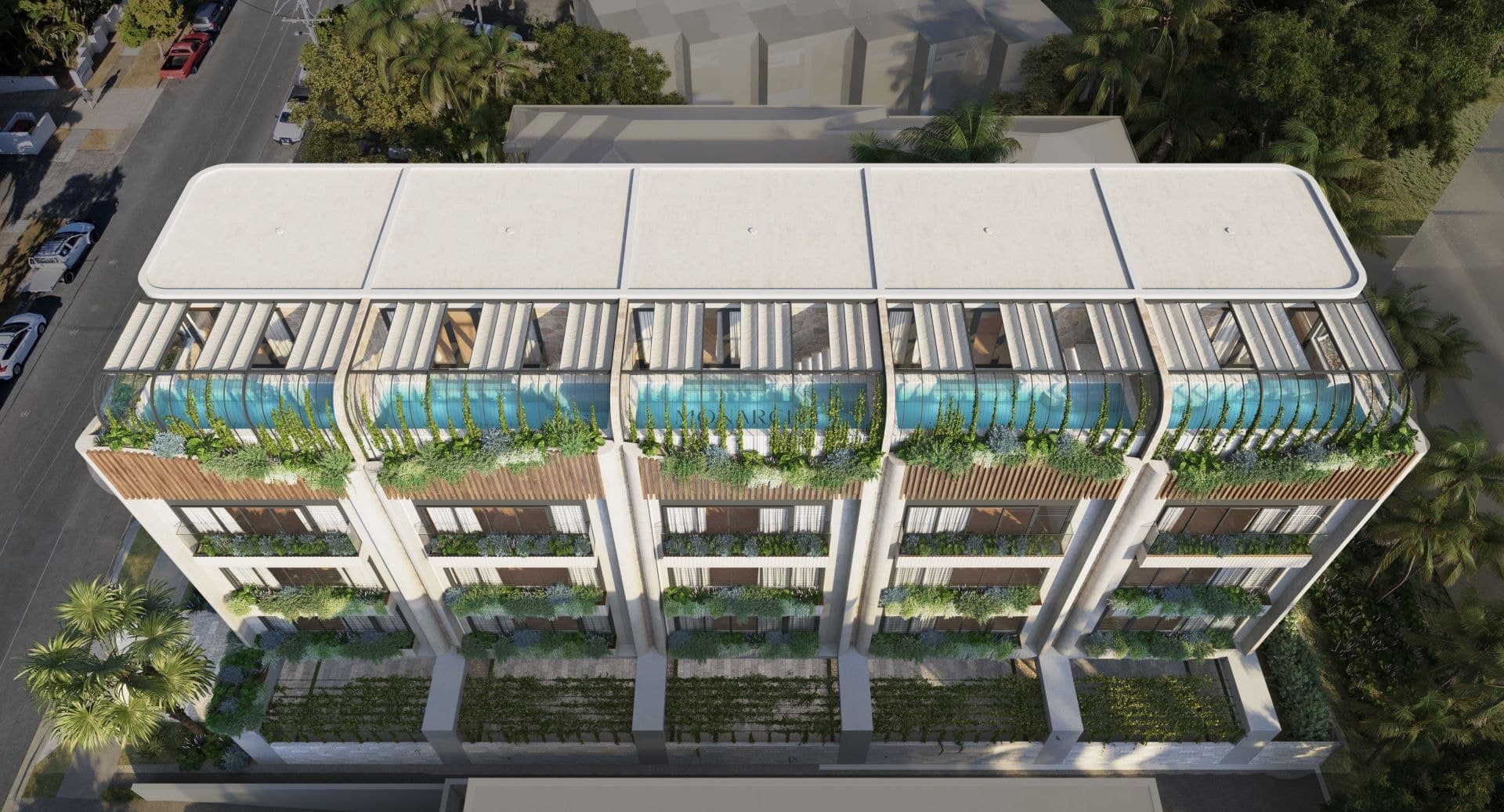 3/39 Britannia Avenue, Broadbeach - Thumbnail 7
