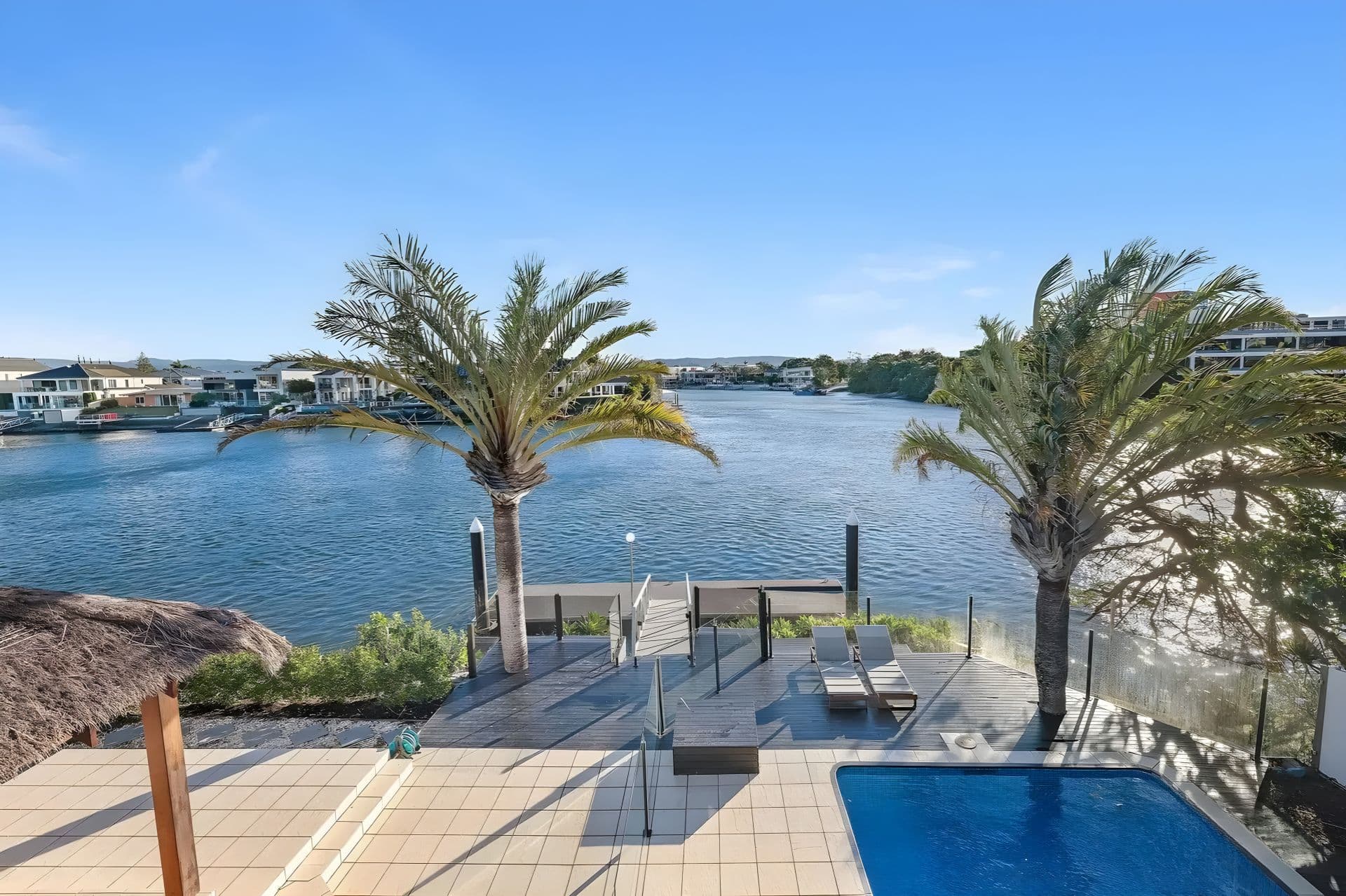 46A Sunset Boulevard, Surfers Paradise - Thumbnail 6