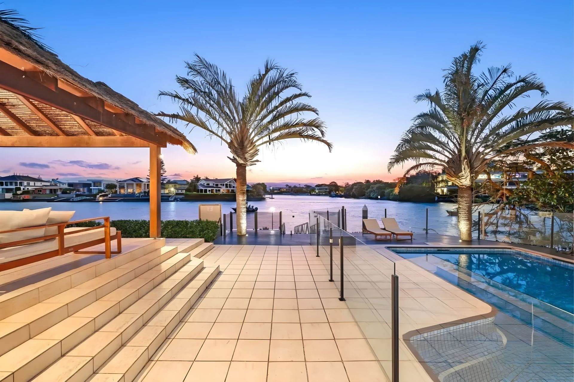 46A Sunset Boulevard, Surfers Paradise - Thumbnail 7