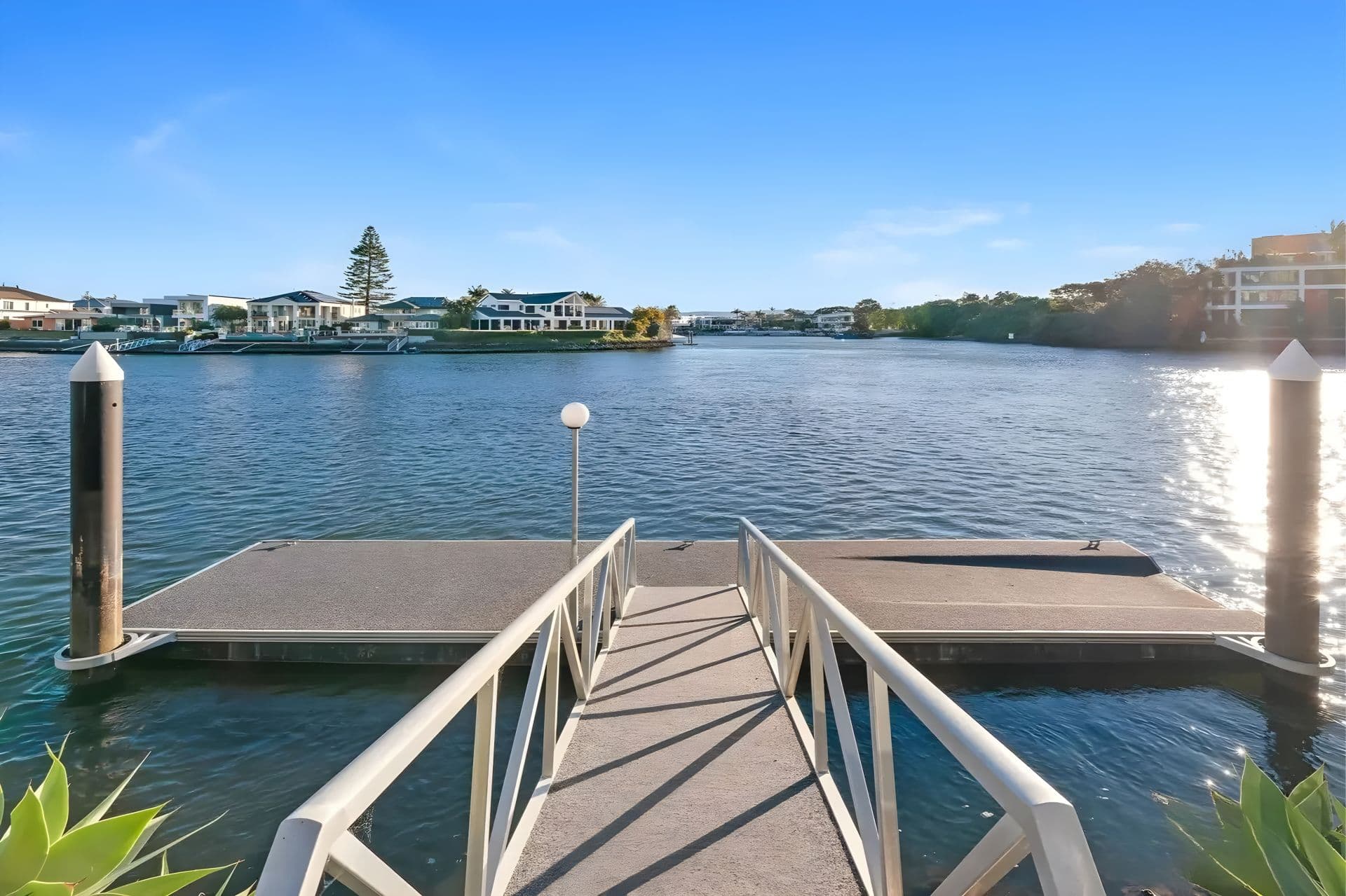 46A Sunset Boulevard, Surfers Paradise - Thumbnail 8