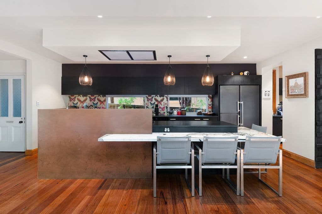 11 Croydon Street, Petersham - Thumbnail 2