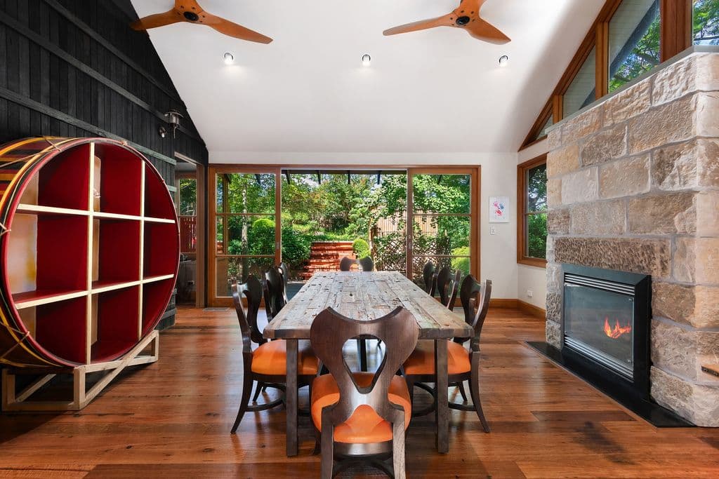 11 Croydon Street, Petersham - Thumbnail 3
