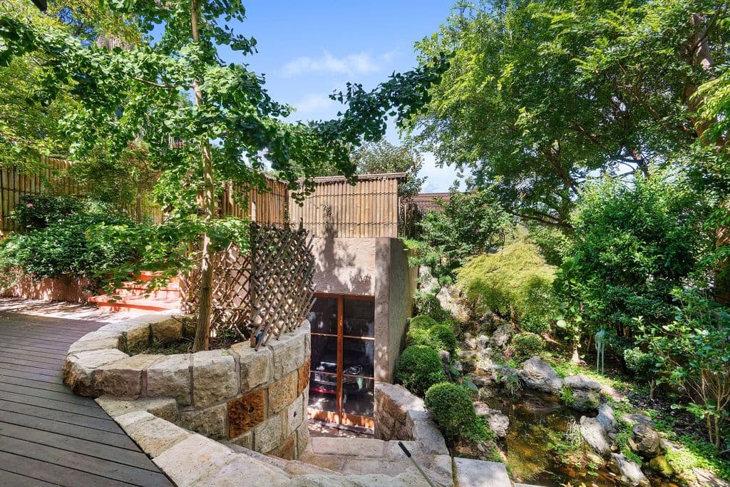 11 Croydon Street, Petersham - Thumbnail 4