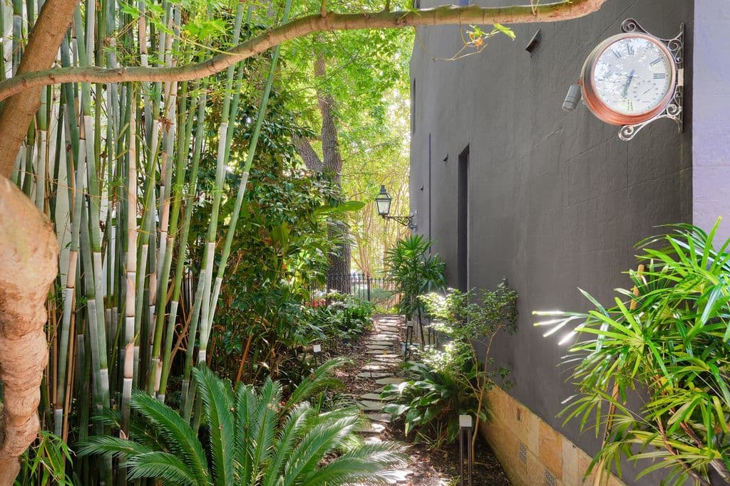 11 Croydon Street, Petersham - Thumbnail 5