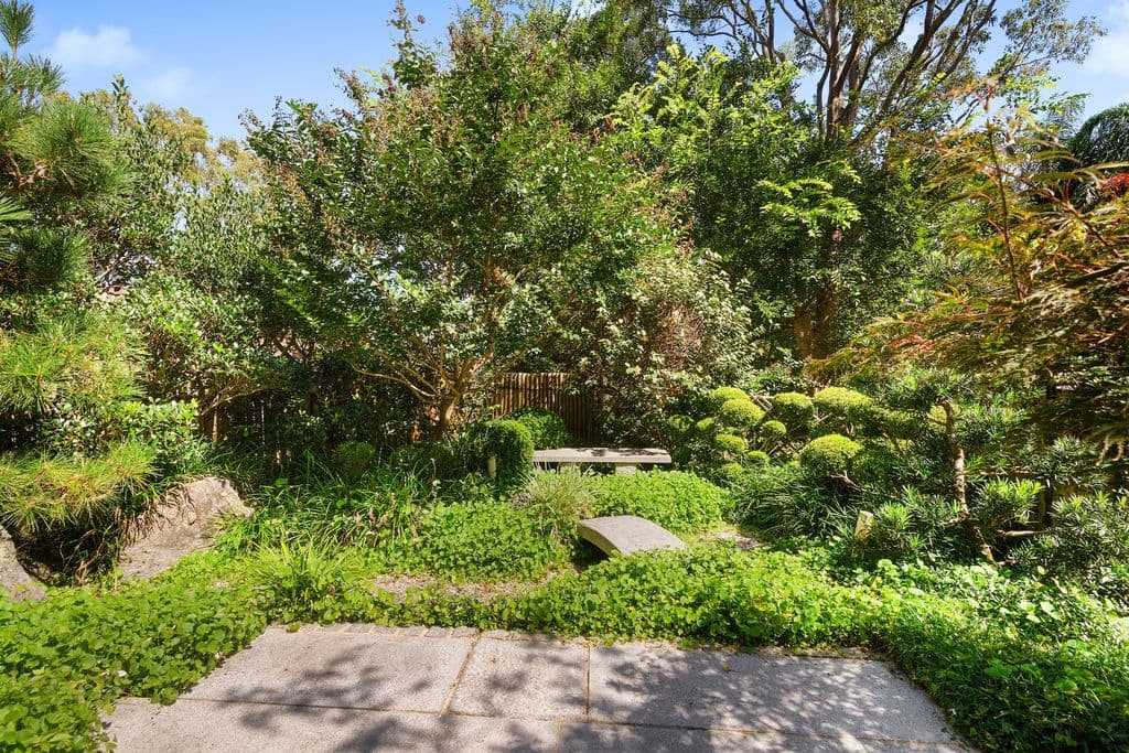 11 Croydon Street, Petersham - Thumbnail 6