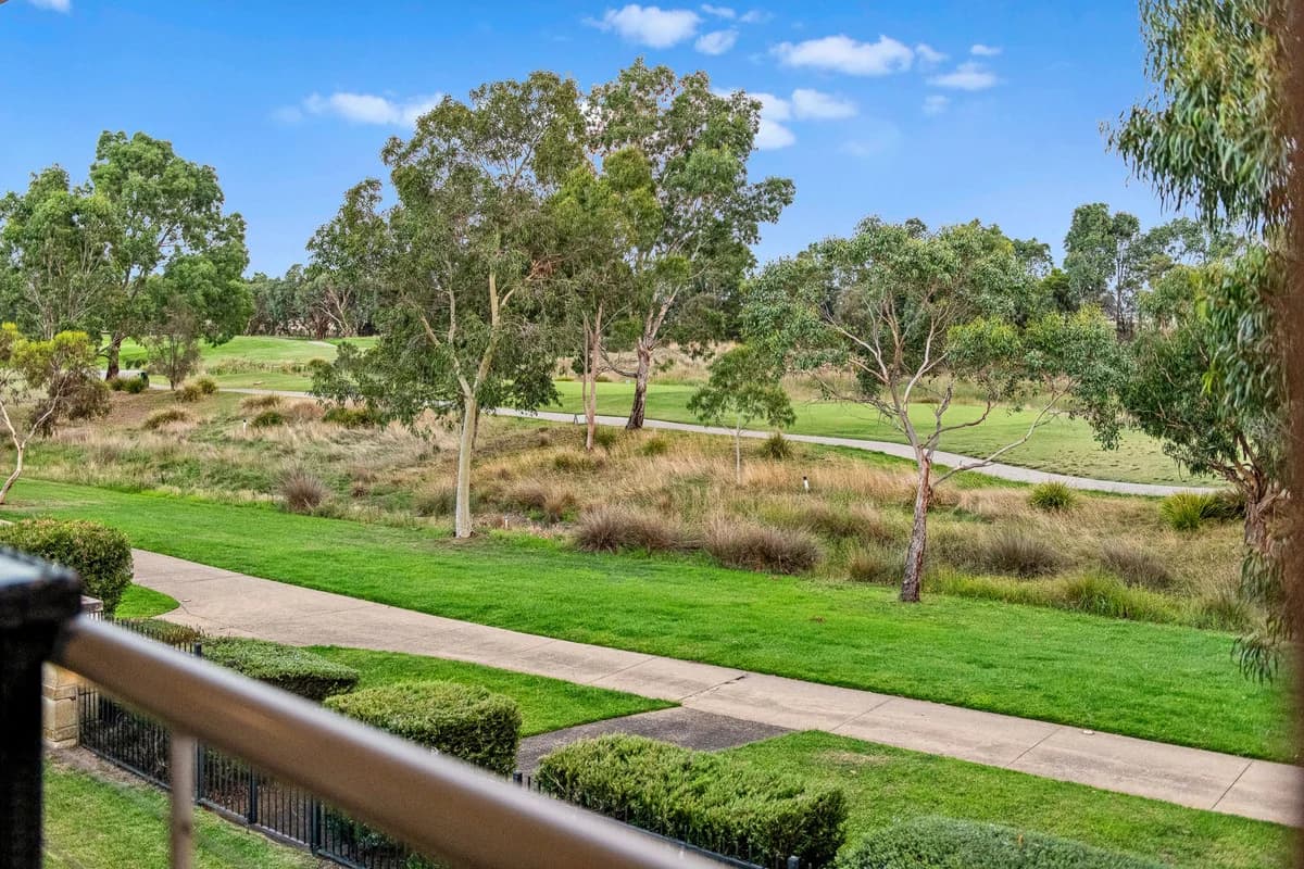 12 Wills Court, Sandhurst VIC 3977, Sandhurst - Thumbnail 3