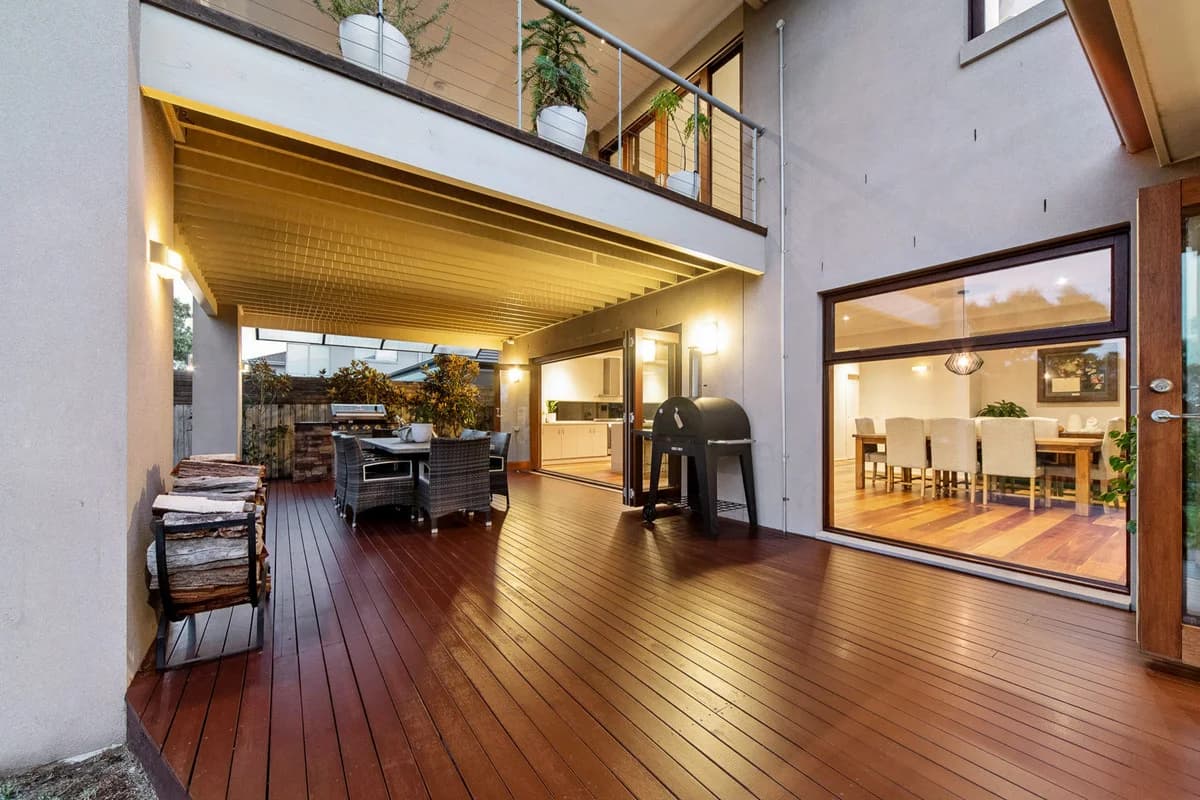 12 Wills Court, Sandhurst VIC 3977, Sandhurst - Thumbnail 4