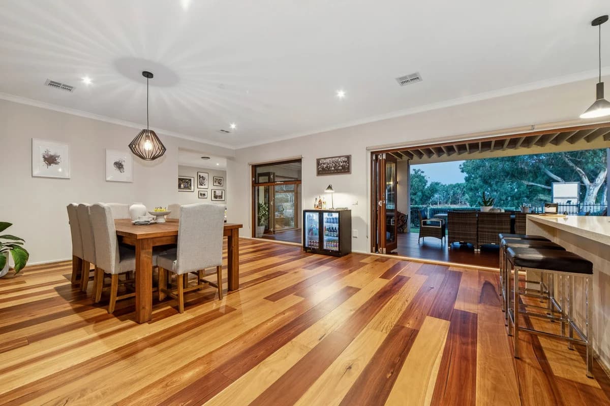 12 Wills Court, Sandhurst VIC 3977, Sandhurst - Thumbnail 5