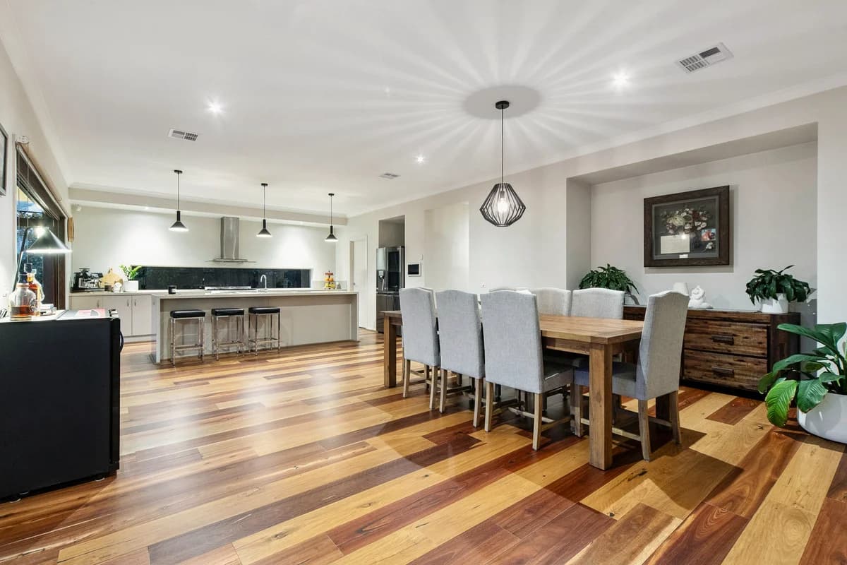 12 Wills Court, Sandhurst VIC 3977, Sandhurst - Thumbnail 6