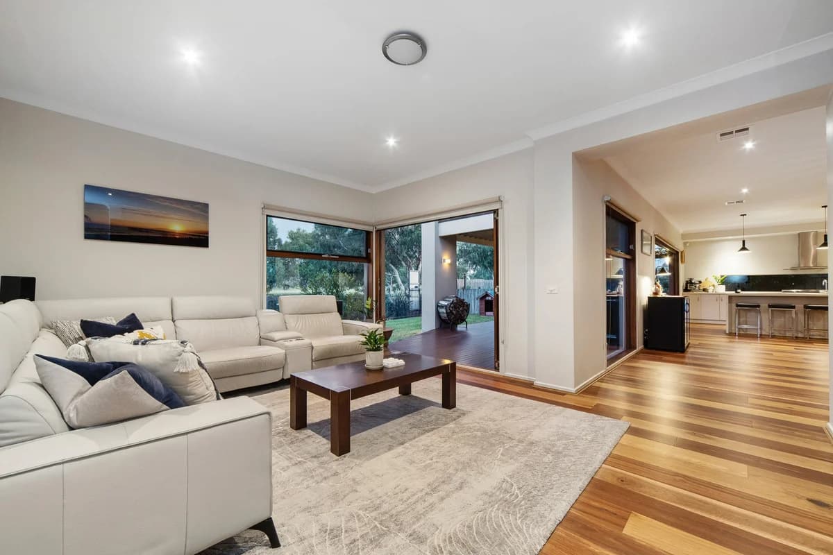 12 Wills Court, Sandhurst VIC 3977, Sandhurst - Thumbnail 7