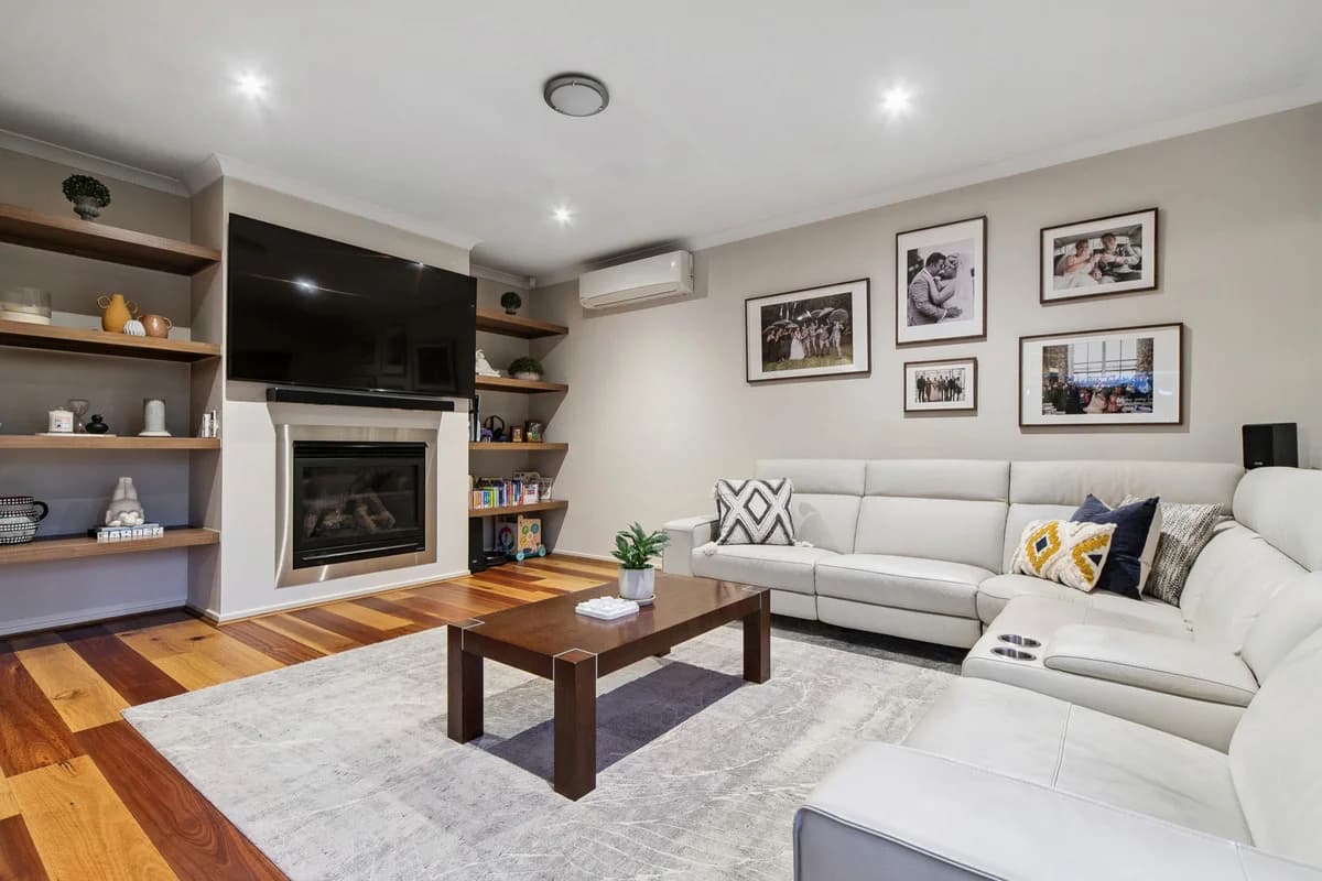 12 Wills Court, Sandhurst VIC 3977, Sandhurst - Thumbnail 8
