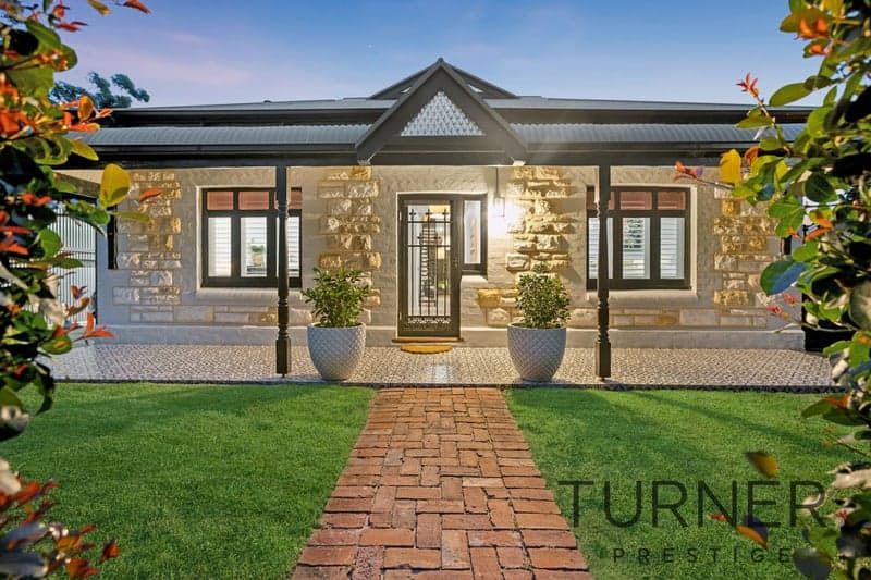 41 Aroona Road, Kilkenny - Image 1