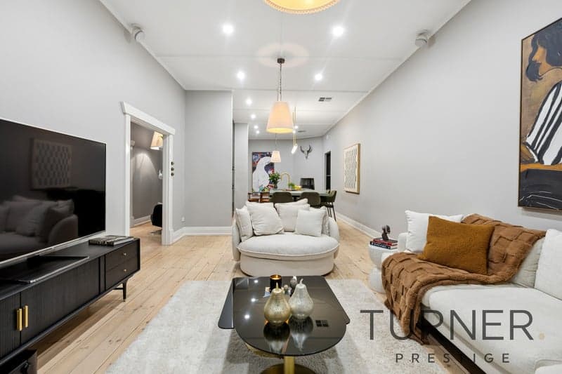41 Aroona Road, Kilkenny - Thumbnail 2