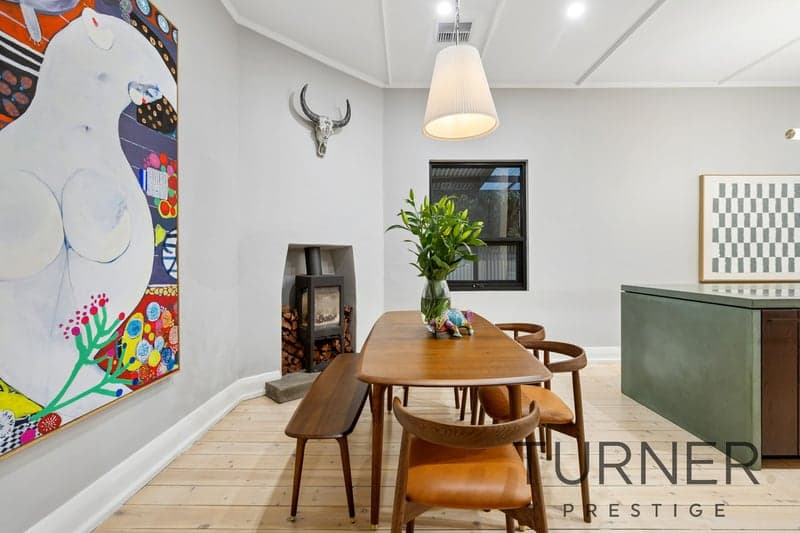 41 Aroona Road, Kilkenny - Thumbnail 6