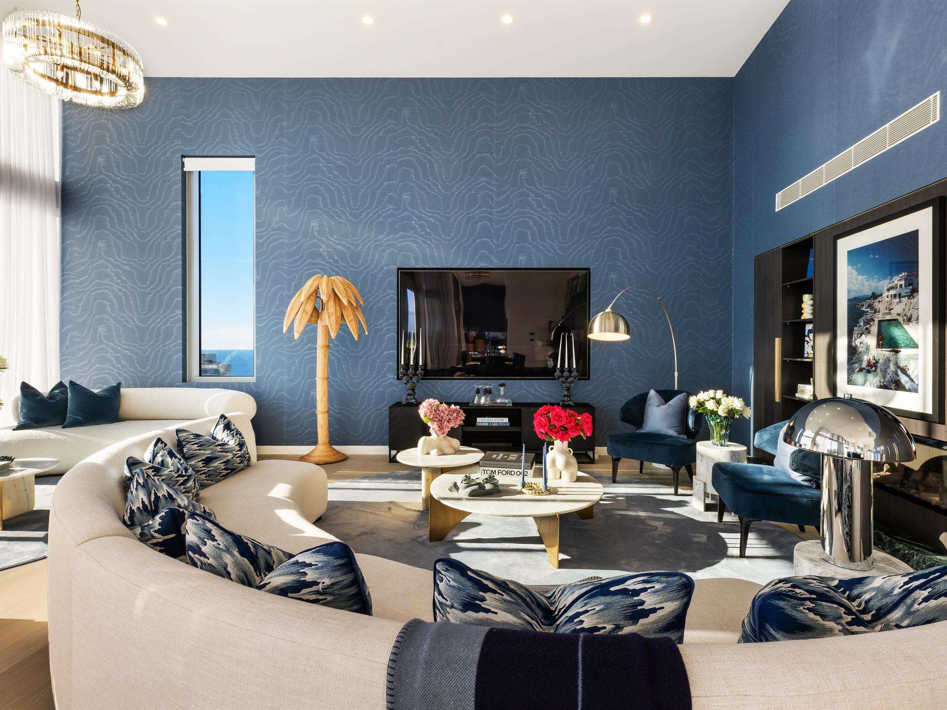 Remi Residences, Unit 2801 122 Surf Pde, Broadbeach QLD, Unit - Thumbnail 6