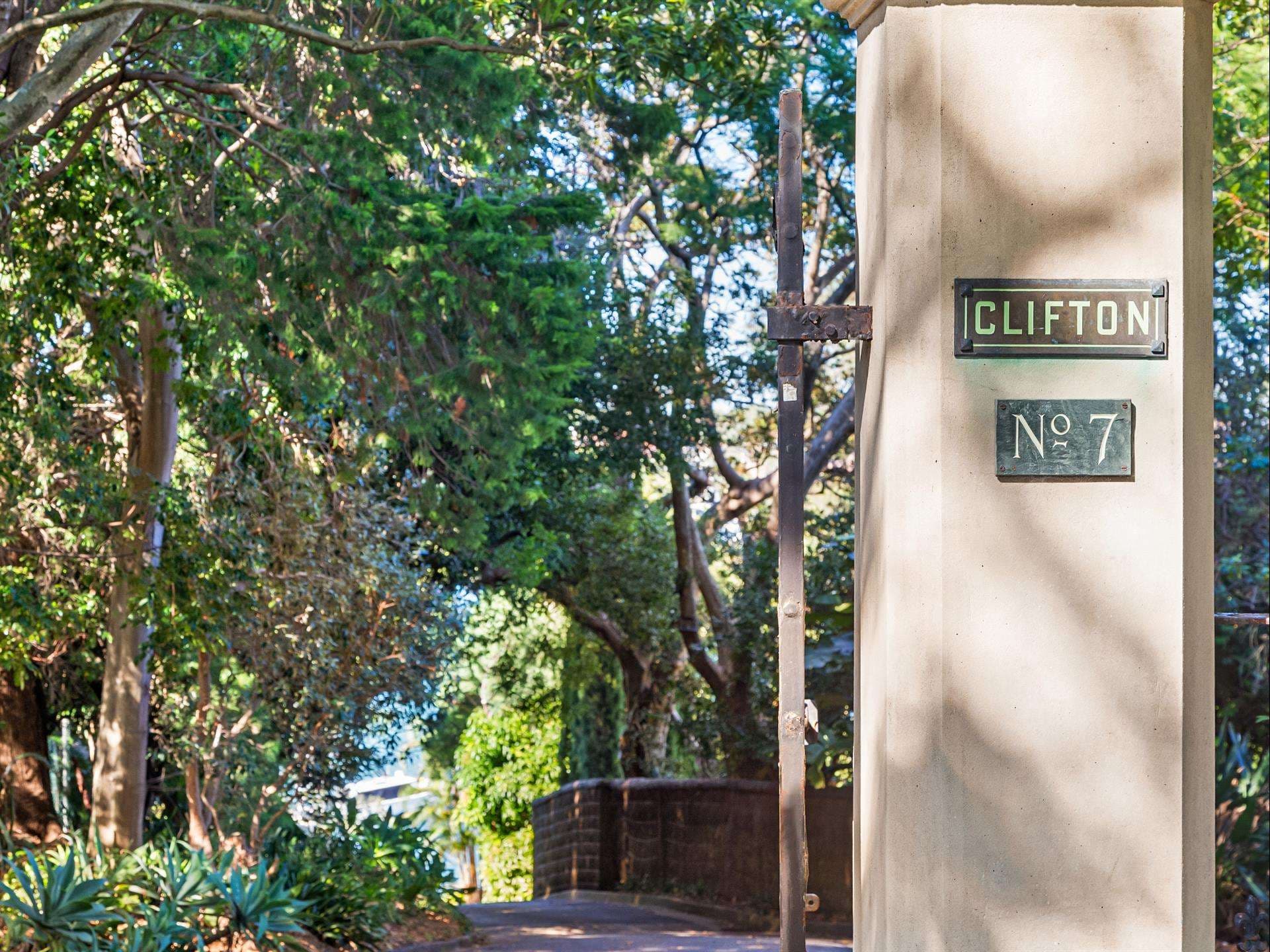 7 Woolwich Rd, Hunters Hill NSW, Hunters Hill - Thumbnail 3