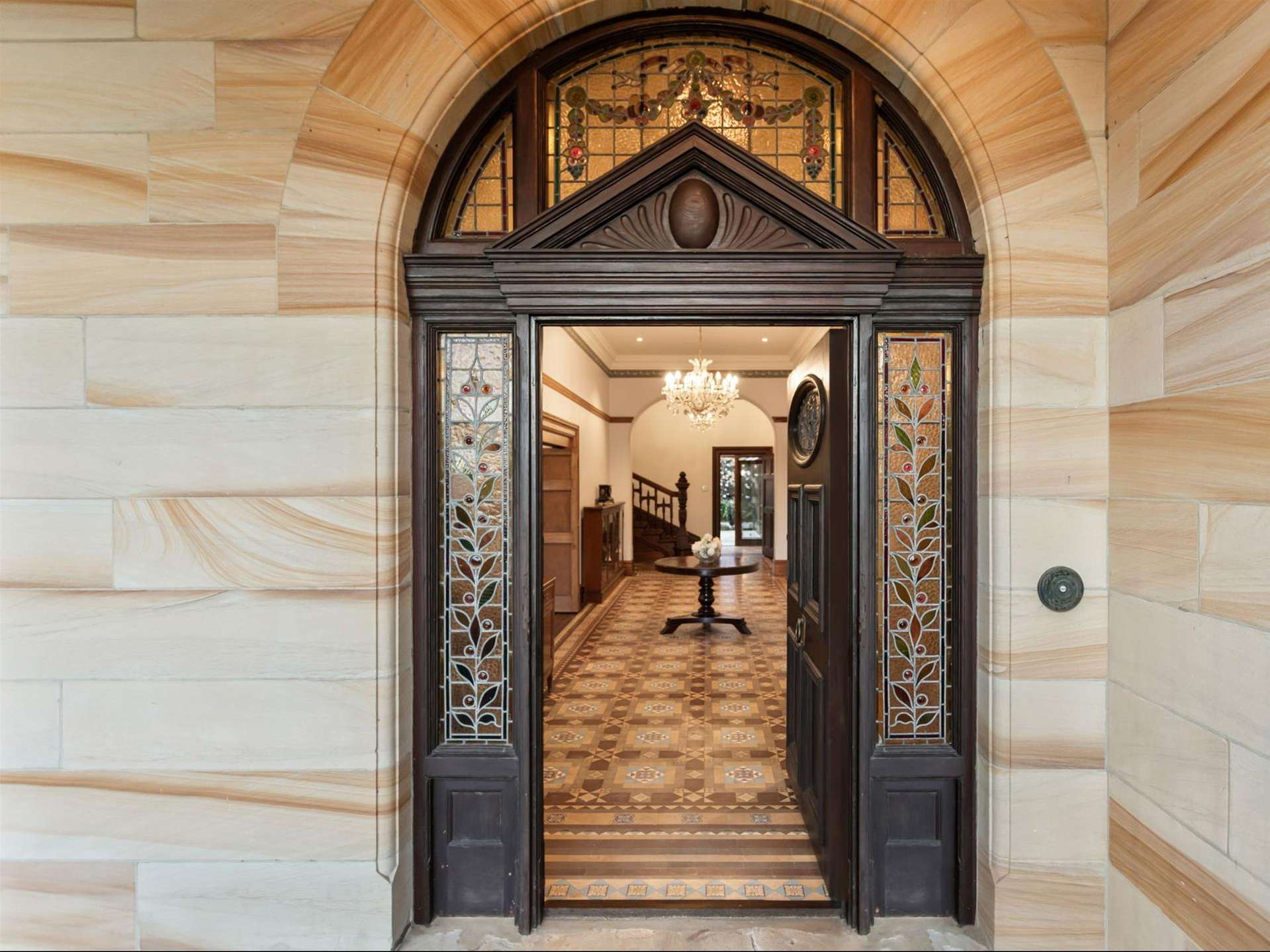 7 Woolwich Rd, Hunters Hill NSW, Hunters Hill - Thumbnail 6