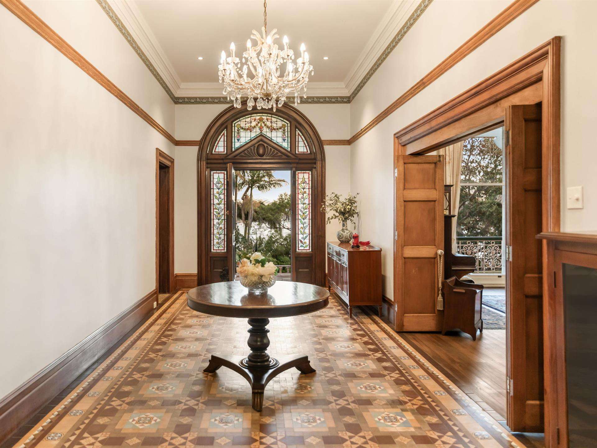 7 Woolwich Rd, Hunters Hill NSW, Hunters Hill - Thumbnail 7
