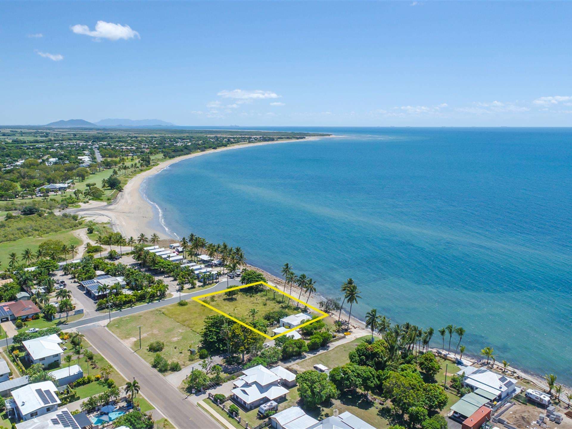 Address On Request, Whitsunday Region QLD, Whitsunday Region - Image 1