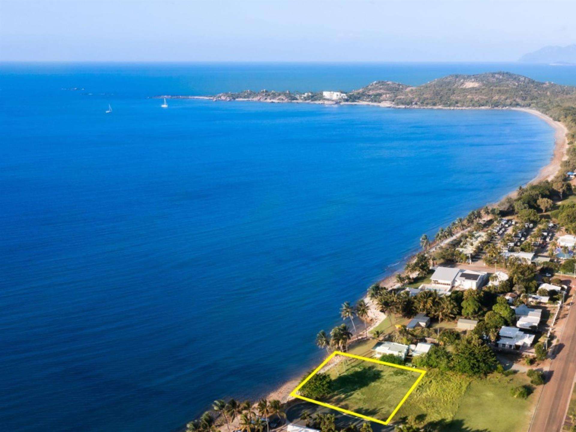 Address On Request, Whitsunday Region QLD, Whitsunday Region - Thumbnail 4