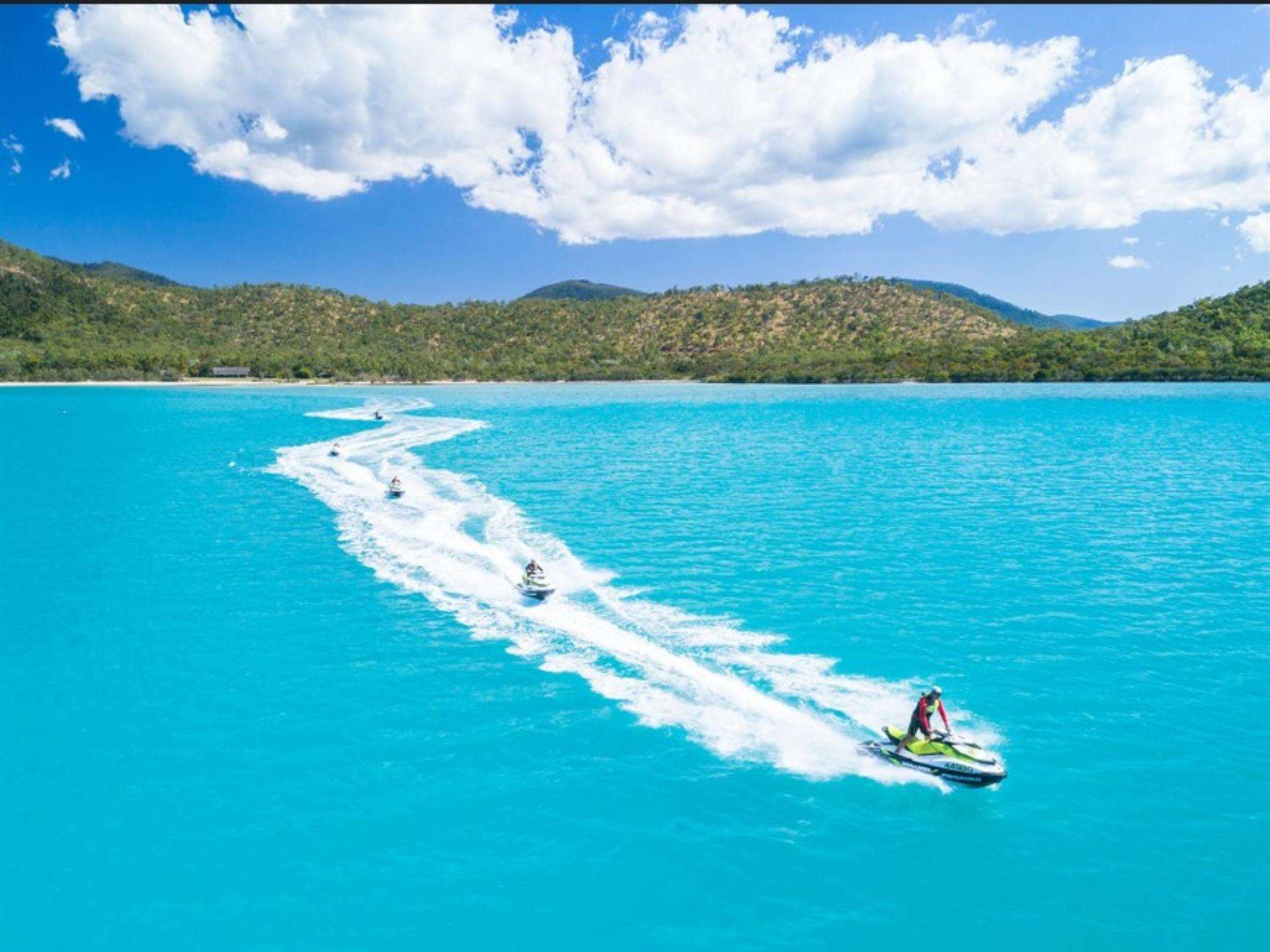 Address On Request, Whitsunday Region QLD, Whitsunday Region - Thumbnail 7