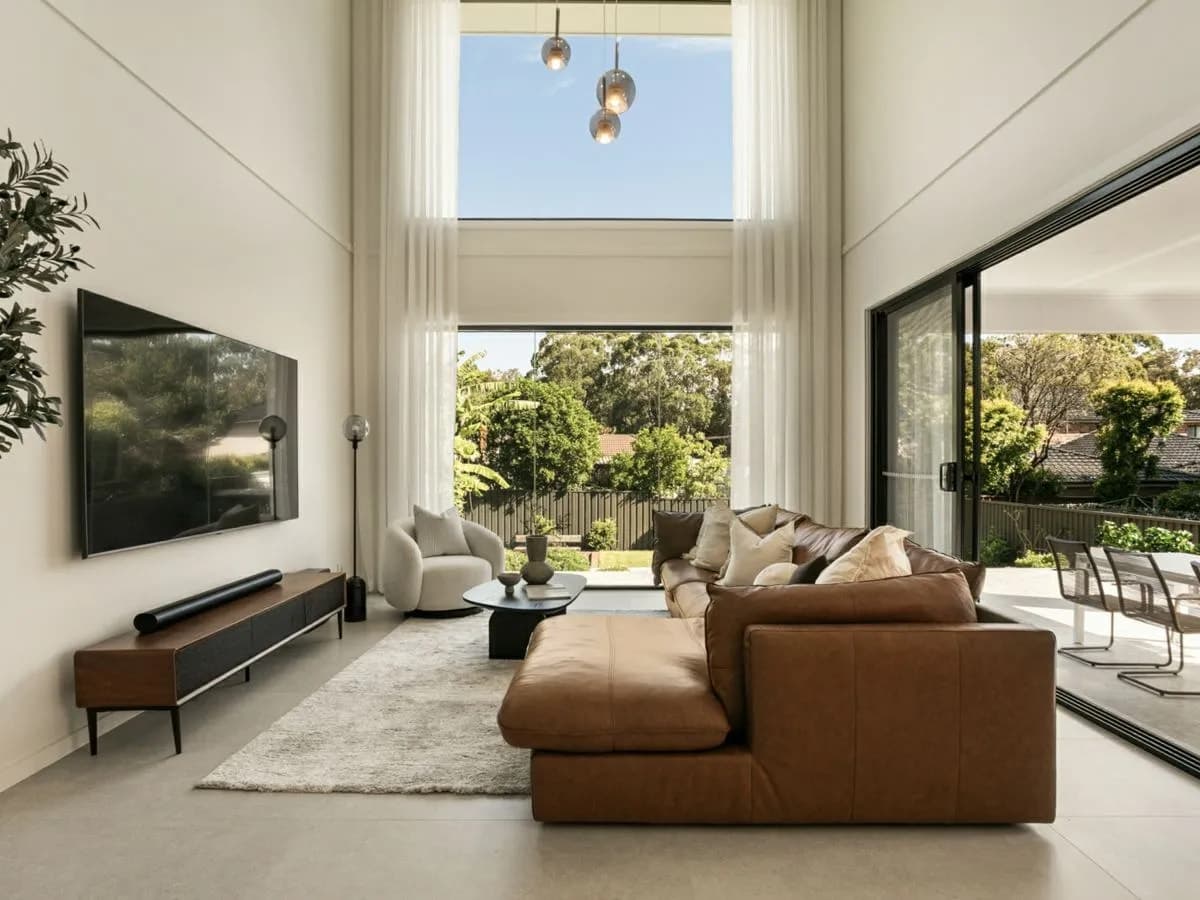 26 The Causeway, STRATHFIELD SOUTH, Strathfield South - Image 1