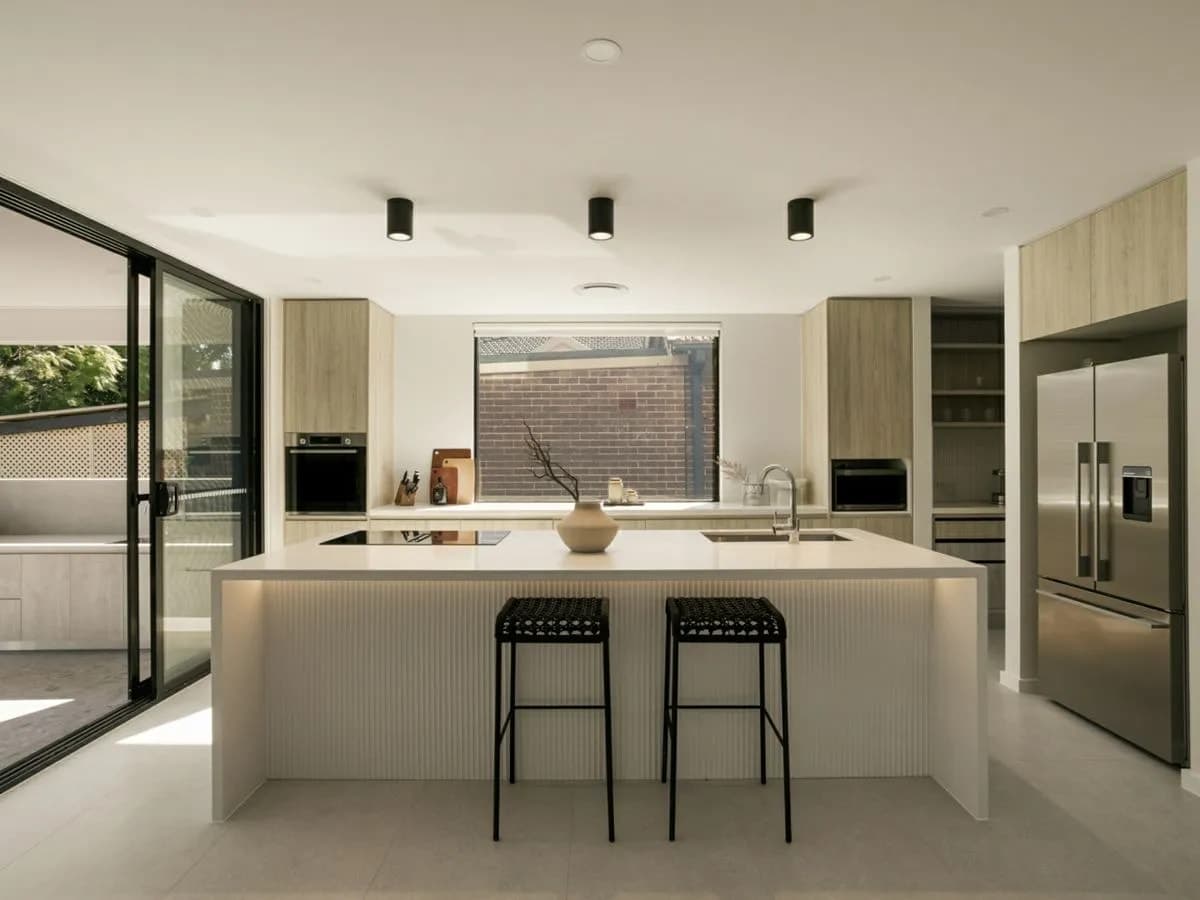 26 The Causeway, STRATHFIELD SOUTH, Strathfield South - Thumbnail 2