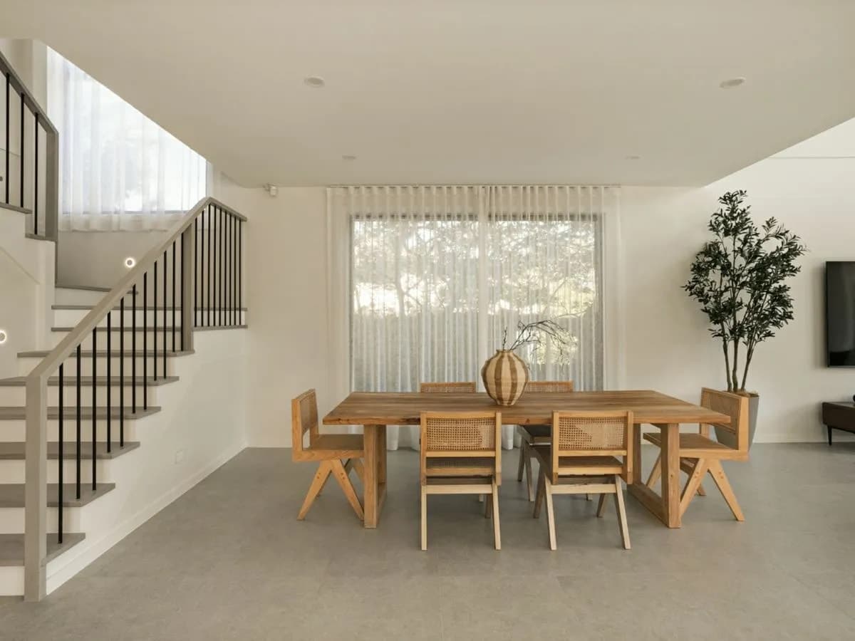 26 The Causeway, STRATHFIELD SOUTH, Strathfield South - Thumbnail 3