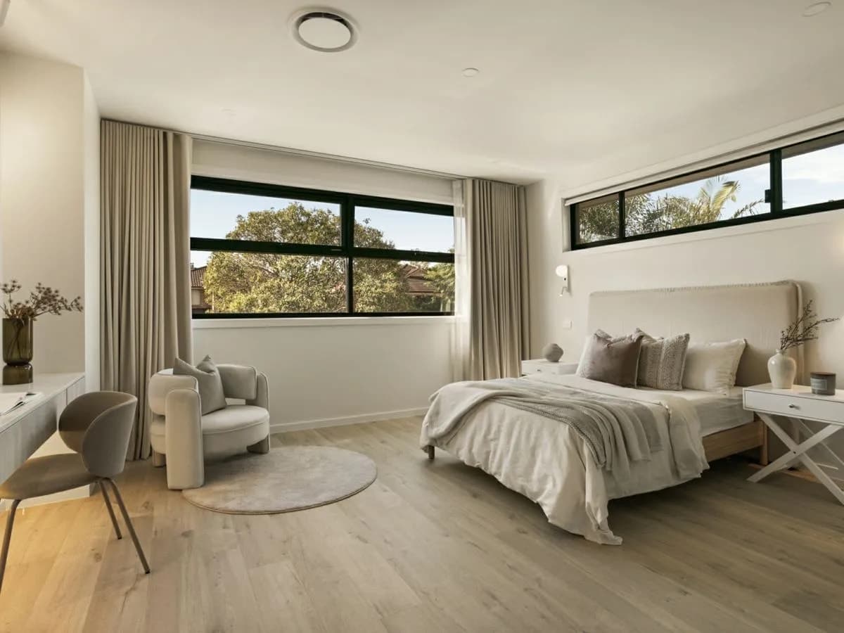 26 The Causeway, STRATHFIELD SOUTH, Strathfield South - Thumbnail 4