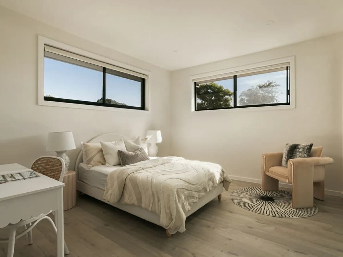 26 The Causeway, STRATHFIELD SOUTH, Strathfield South - Thumbnail 5