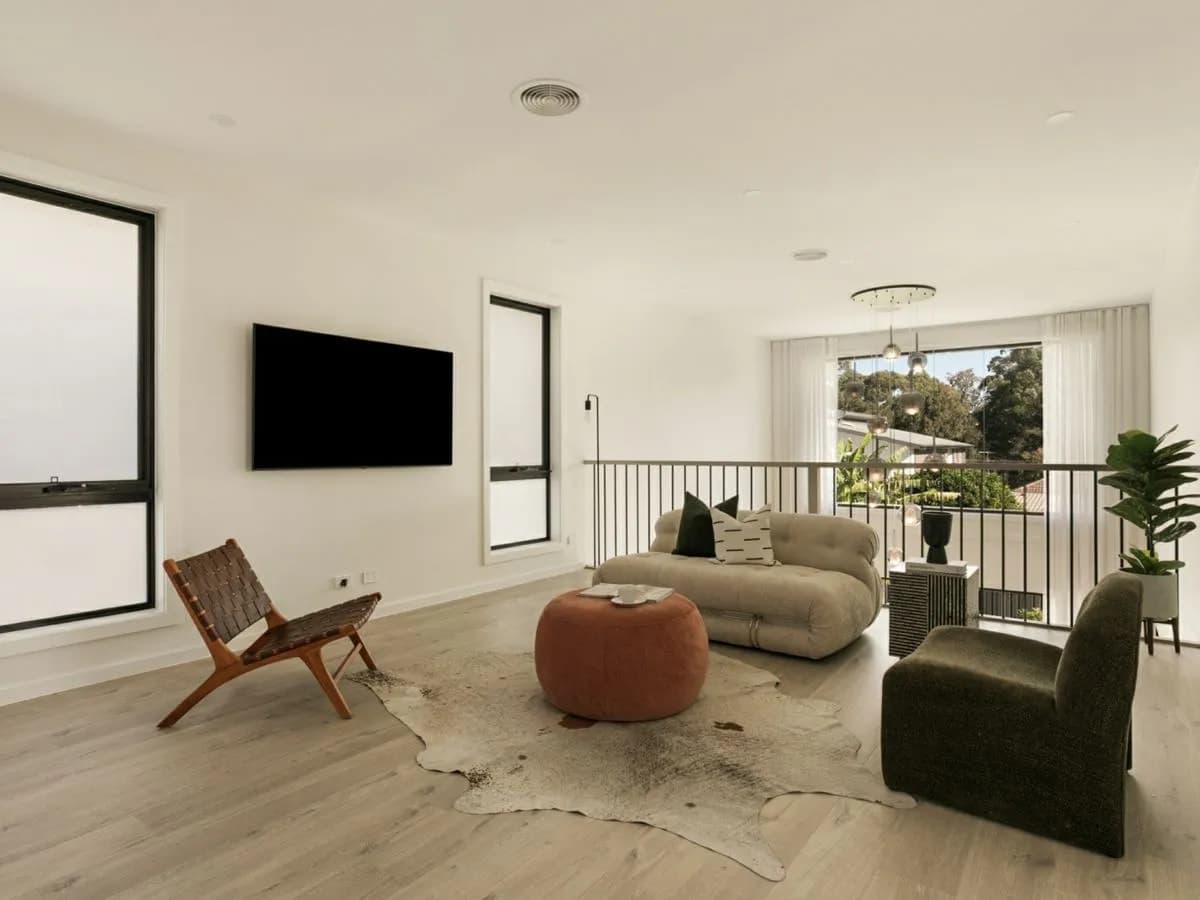 26 The Causeway, STRATHFIELD SOUTH, Strathfield South - Thumbnail 6