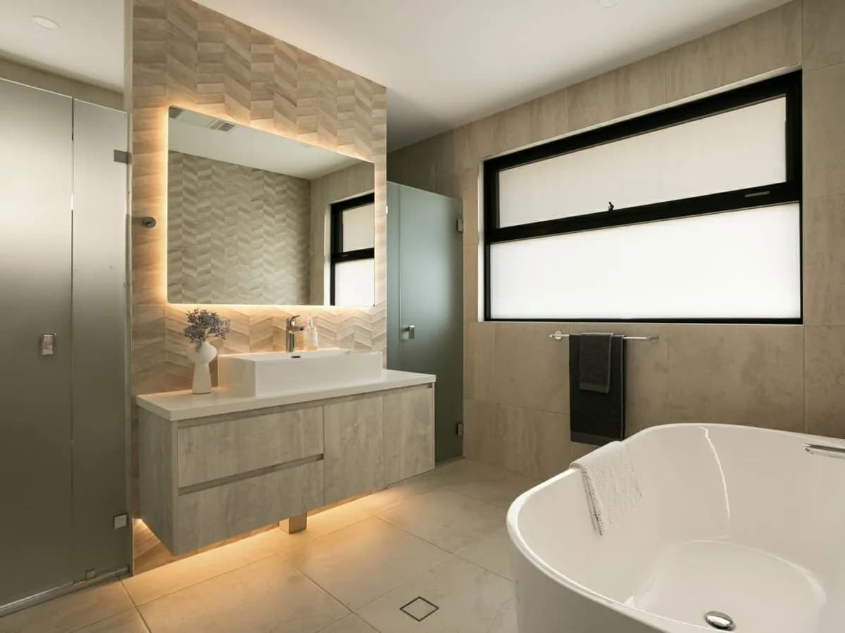 26 The Causeway, STRATHFIELD SOUTH, Strathfield South - Thumbnail 7