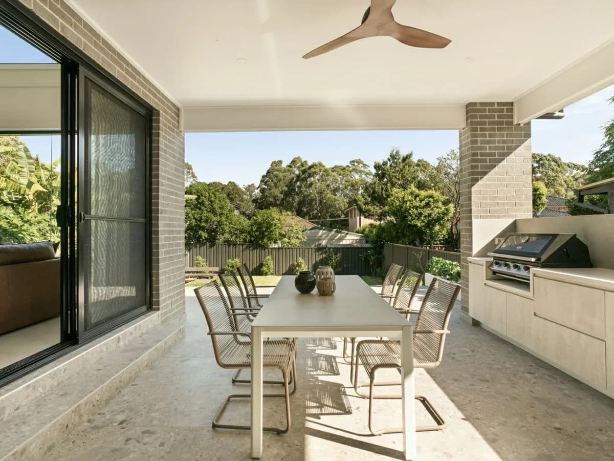 26 The Causeway, STRATHFIELD SOUTH, Strathfield South - Thumbnail 8