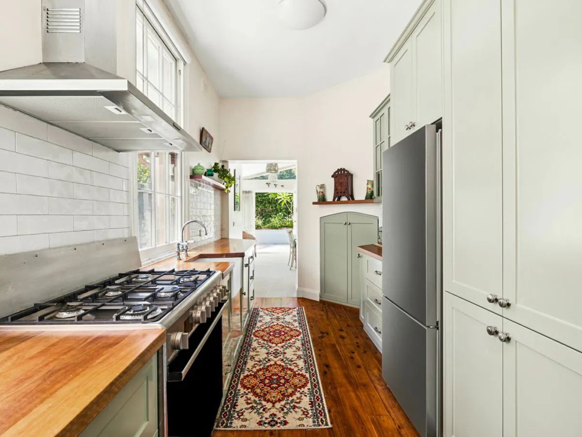 20 Kent Street, MILLERS POINT, Millers Point - Thumbnail 3