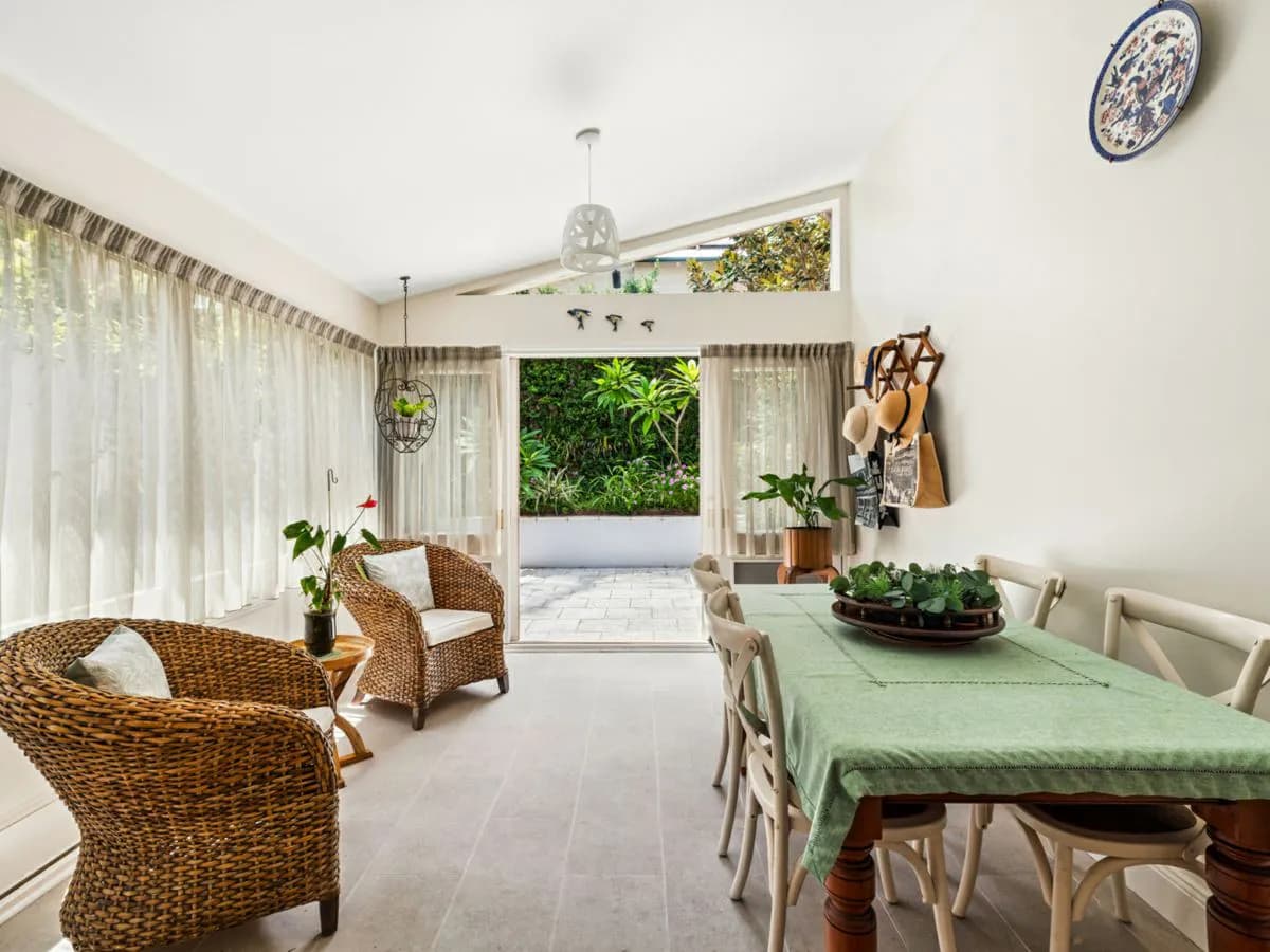 20 Kent Street, MILLERS POINT, Millers Point - Thumbnail 4