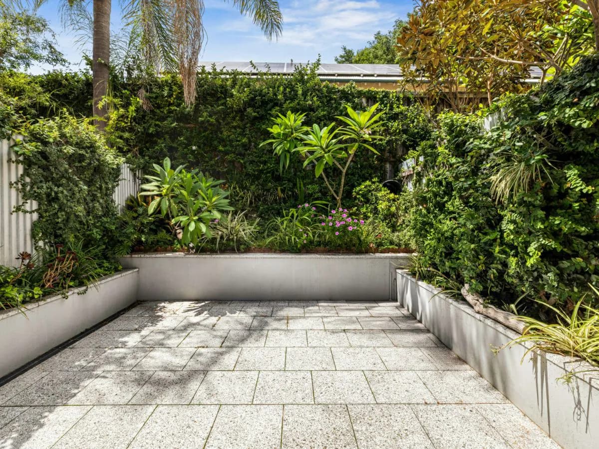20 Kent Street, MILLERS POINT, Millers Point - Thumbnail 5