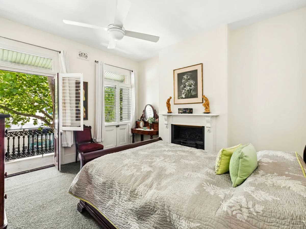 20 Kent Street, MILLERS POINT, Millers Point - Thumbnail 7