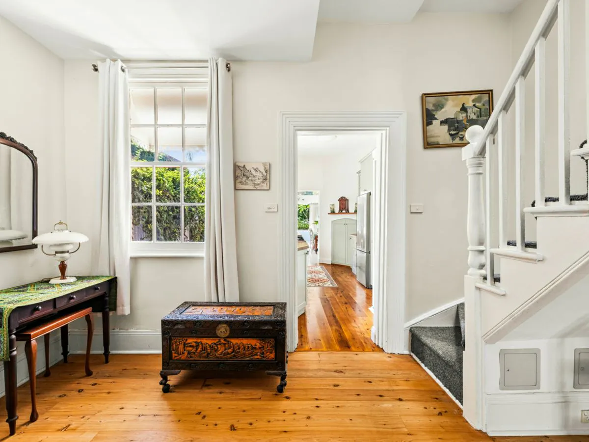20 Kent Street, MILLERS POINT, Millers Point - Thumbnail 8