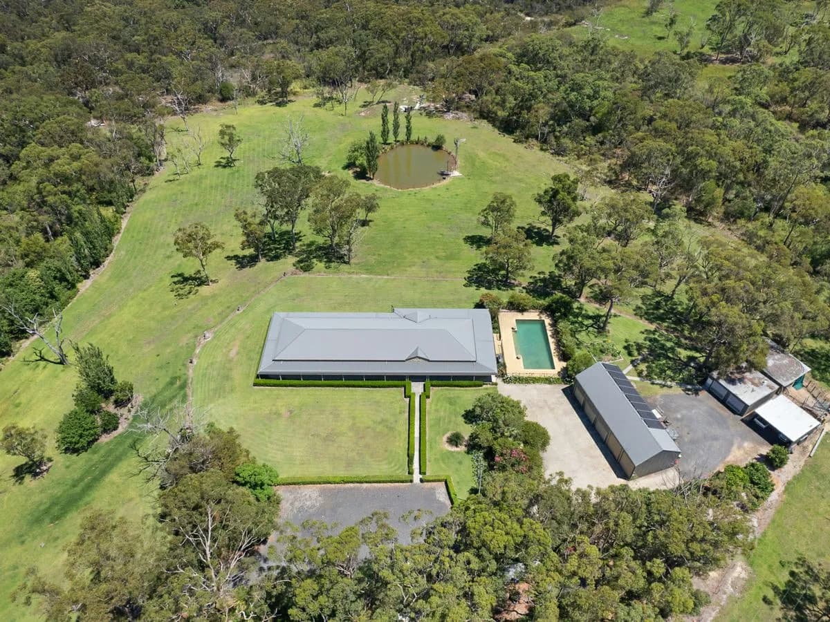 101 Pacific Highway, MOUNT WHITE, Mount White - Image 1